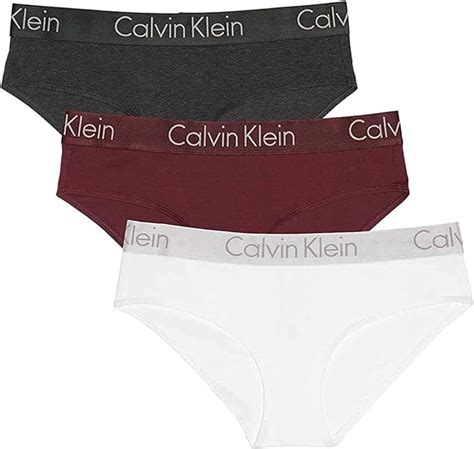 cheap womens calvin klein|women's Calvin Klein underwear sale.